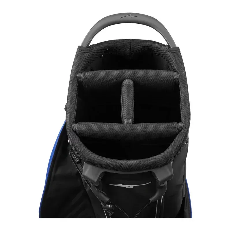 SAC BR-DRI TREPIED WATERPROOF