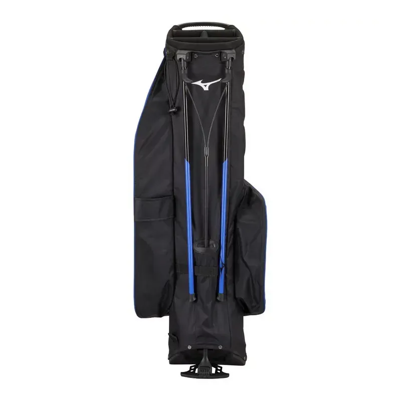 SAC BR-DRI TREPIED WATERPROOF