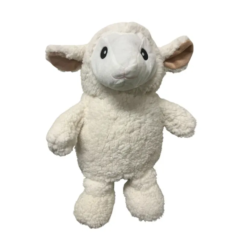 CAPUCHON DRIVER MOUTON SHEEP
