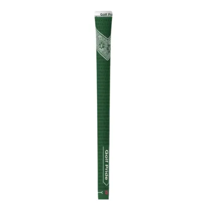 GRIP HONORARY STARTER EDITION LIMITEE