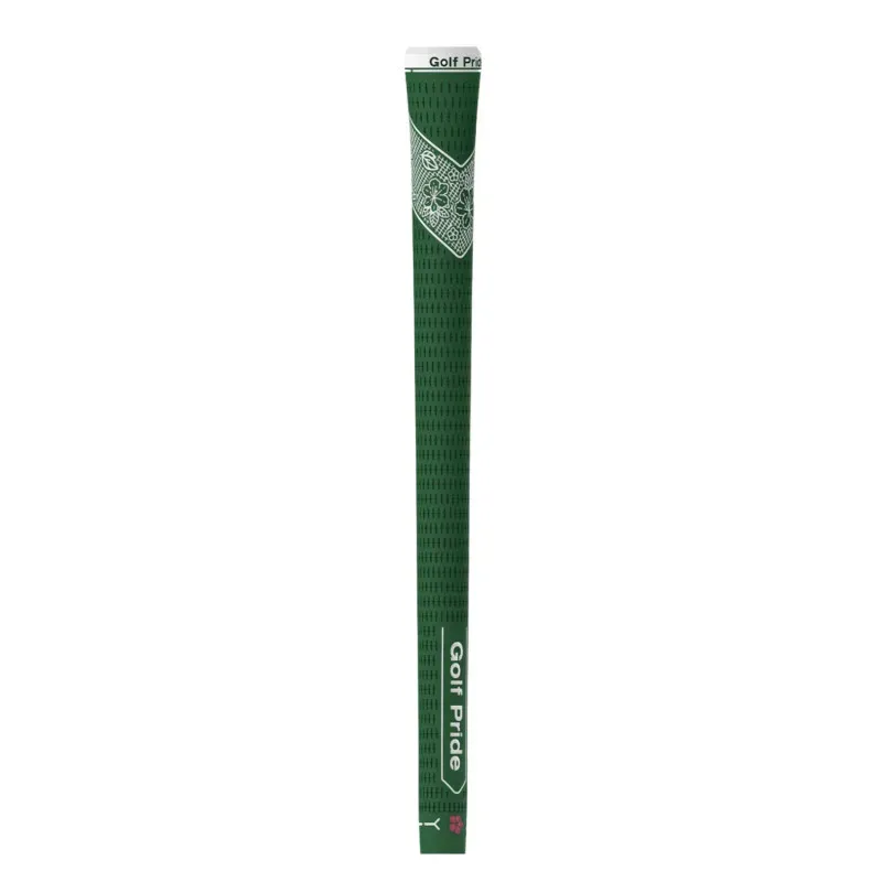 GRIP HONORARY STARTER EDITION LIMITEE