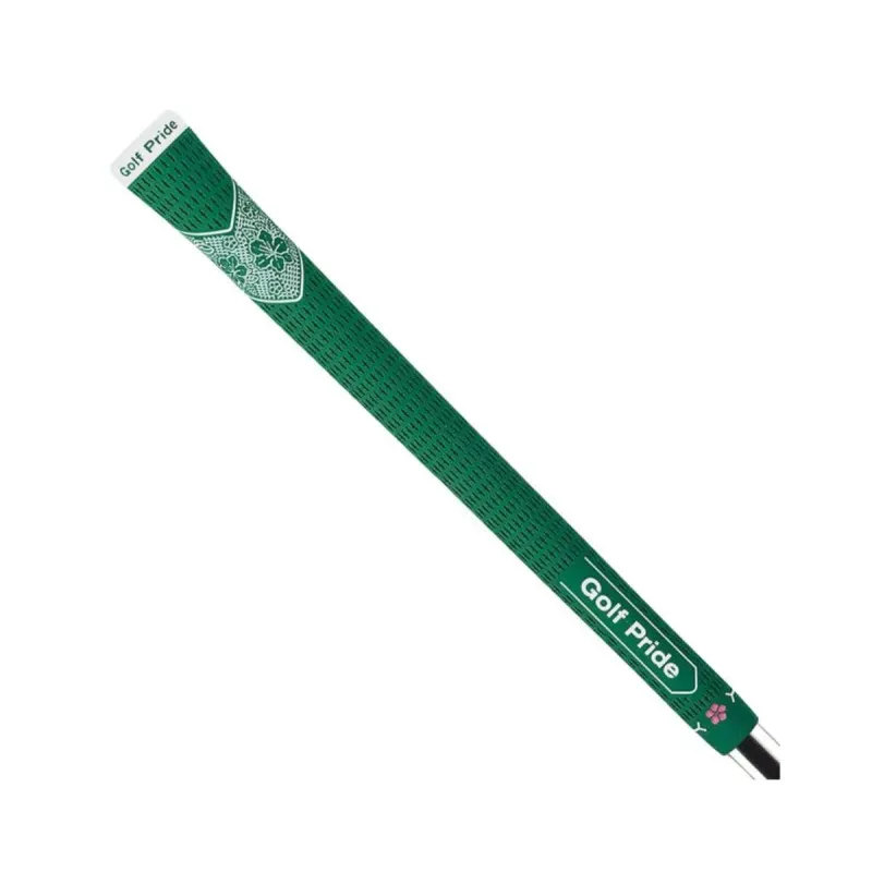 GRIP HONORARY STARTER EDITION LIMITEE