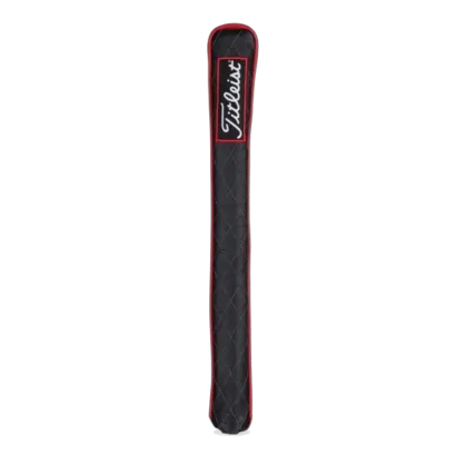 PROTEGE STICK ALIGN JET BLACK