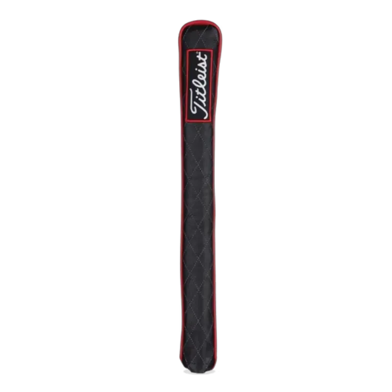 PROTEGE STICK ALIGN JET BLACK