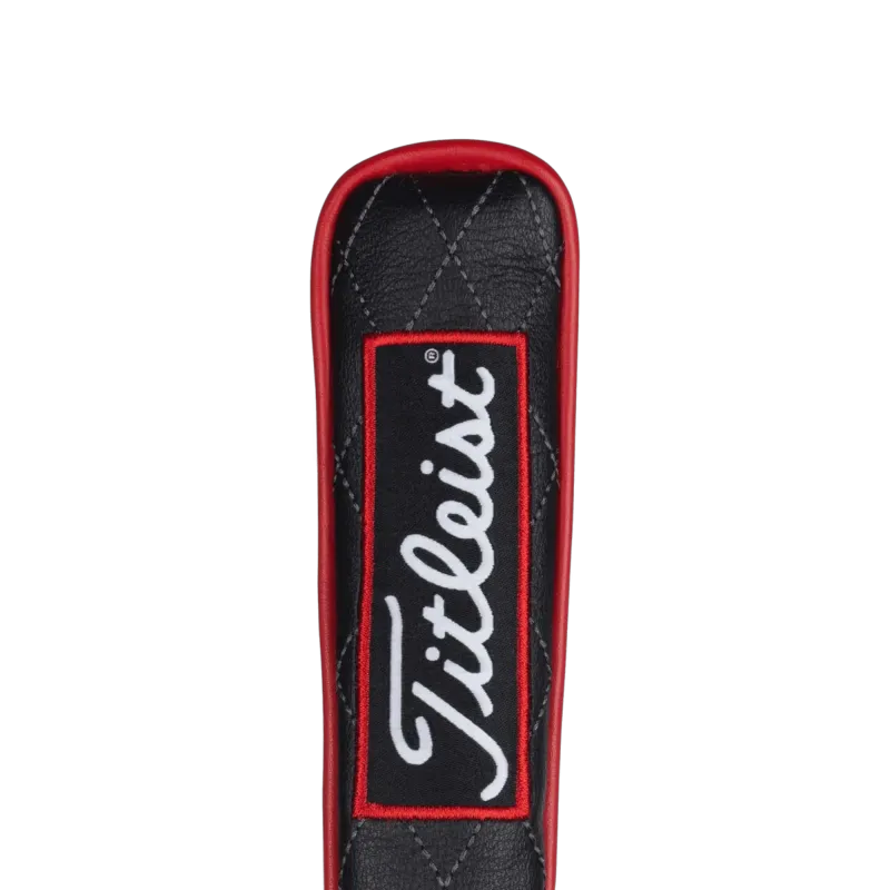 PROTEGE STICK ALIGN JET BLACK