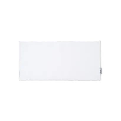 SERVIETTE PLAYERS MICROFIBRE
