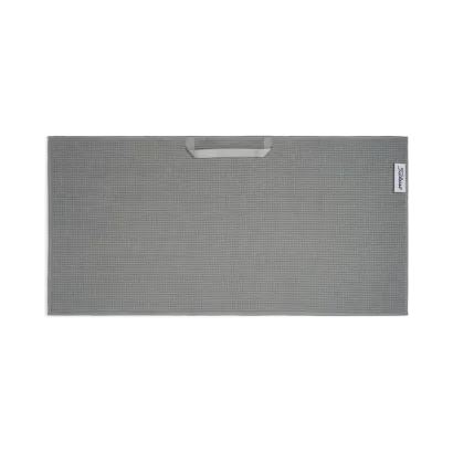 SERVIETTE PLAYERS MICROFIBRE