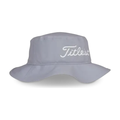 CHAPEAU BREEZER