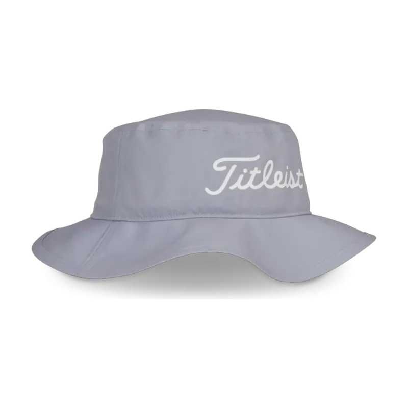 CHAPEAU BREEZER CHAPEAU BREEZER