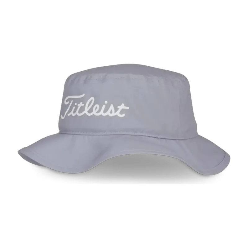 CHAPEAU BREEZER CHAPEAU BREEZER