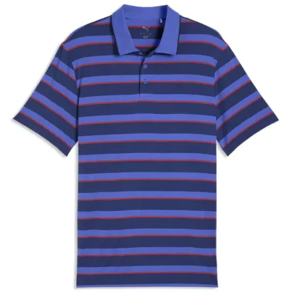 POLO CLOUDSPUN MICRO RAYURES