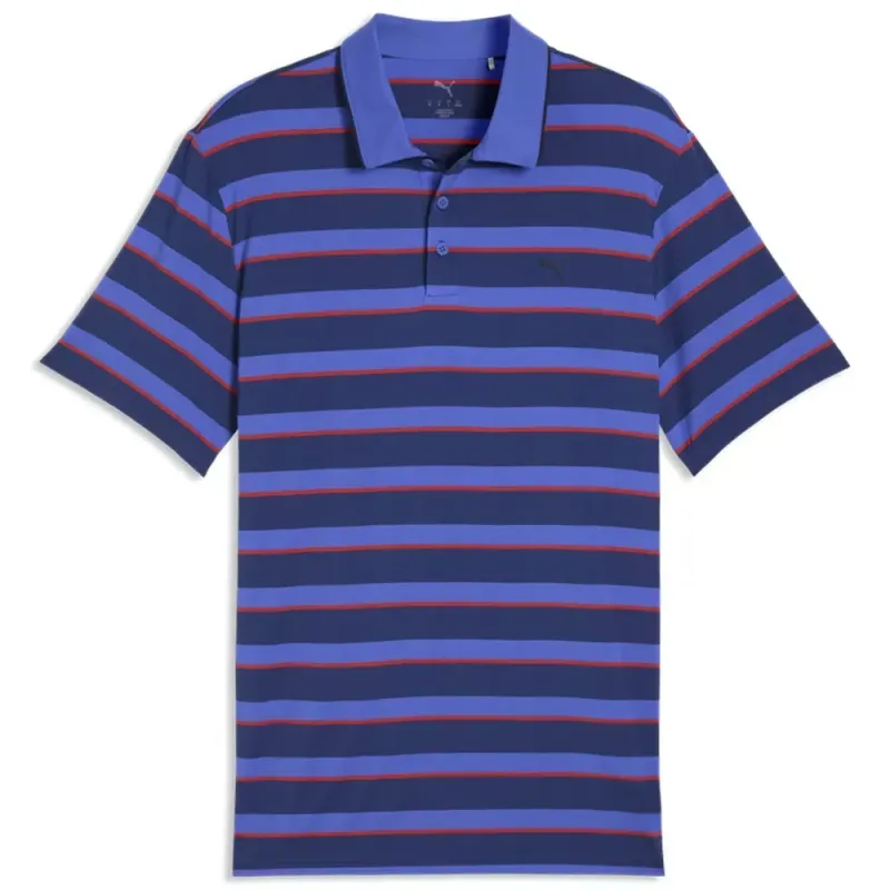 POLO CLOUDSPUN MICRO RAYURES POLO CLOUDSPUN MICRO RAYURES