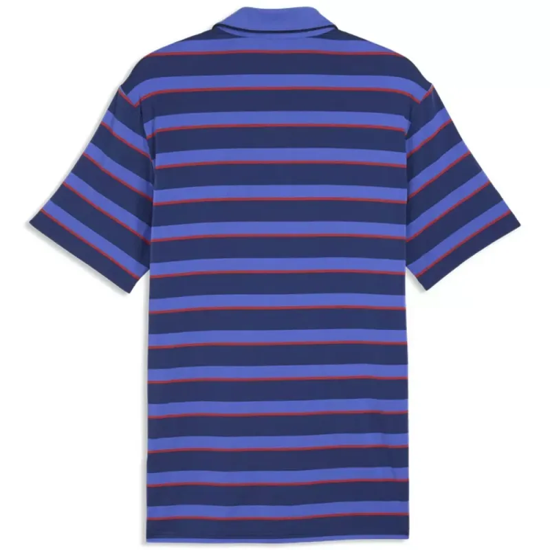POLO CLOUDSPUN MICRO RAYURES POLO CLOUDSPUN MICRO RAYURES