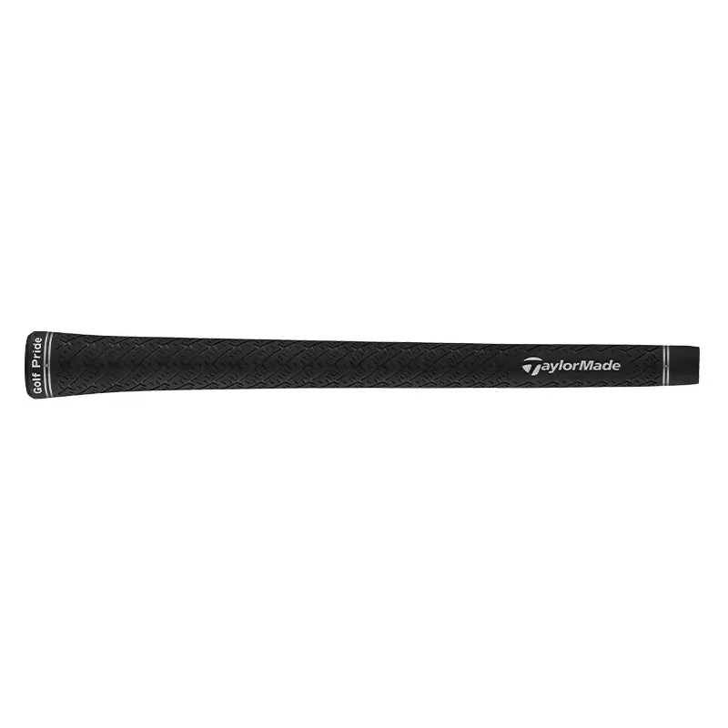 DRIVER QI4D DESIGNER SERIES BLACK EDITION LIMITEE
