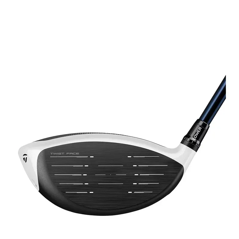 DRIVER SIM 2 MAX VENTUS BLUE 5