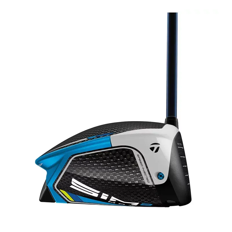 DRIVER SIM 2 MAX VENTUS BLUE 5