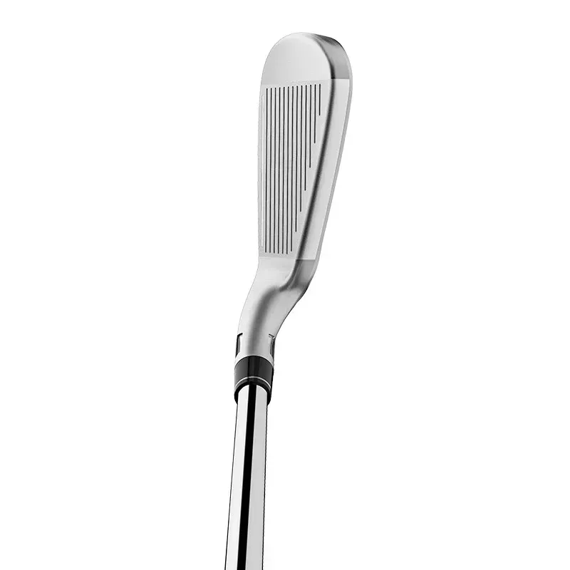 SERIE SIM 2 MAX GRAPHITE FEMME