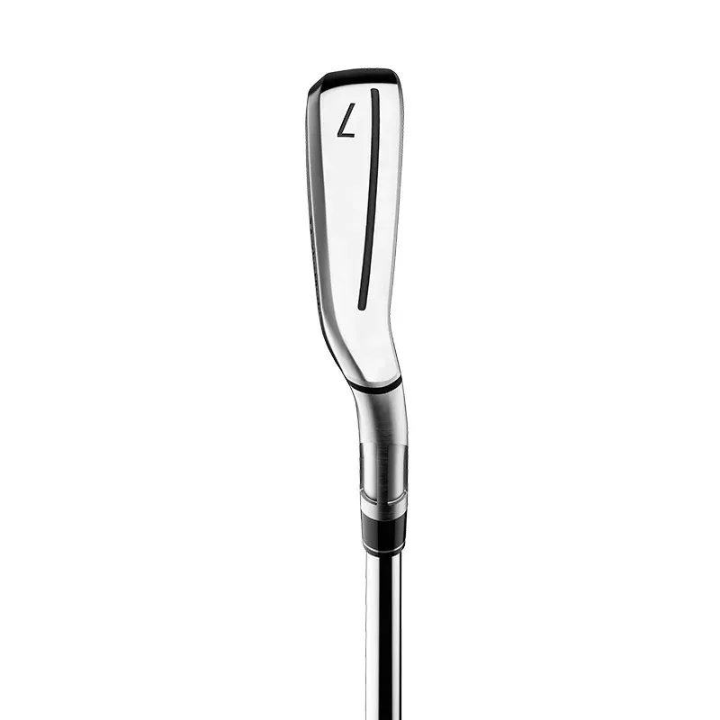 SERIE SIM 2 MAX GRAPHITE FEMME