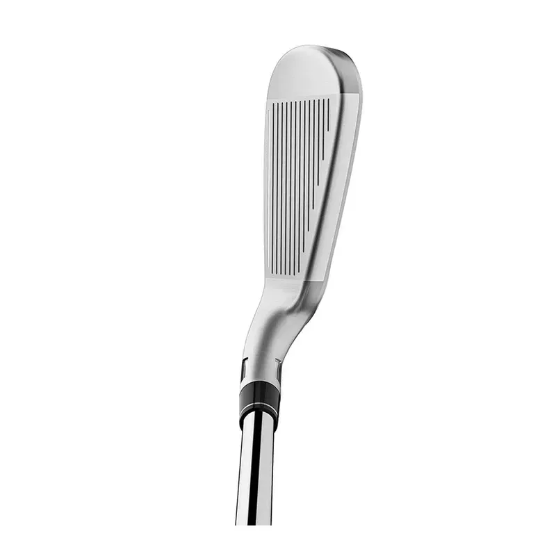 SERIE SIM 2 MAX GRAPHITE