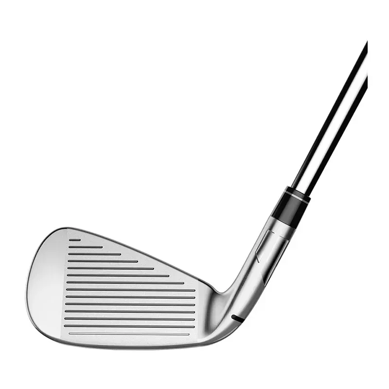 SERIE SIM 2 MAX GRAPHITE