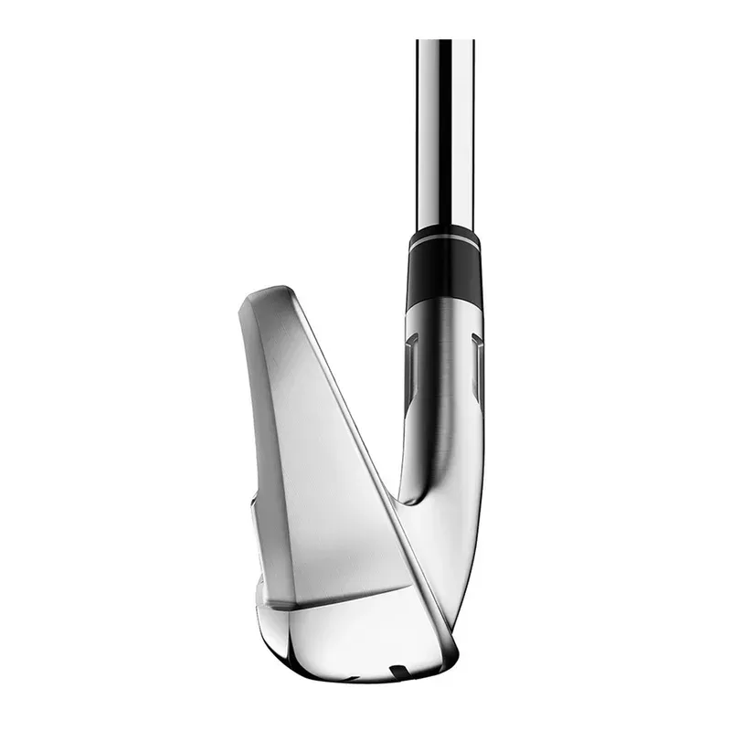 SERIE SIM 2 MAX GRAPHITE