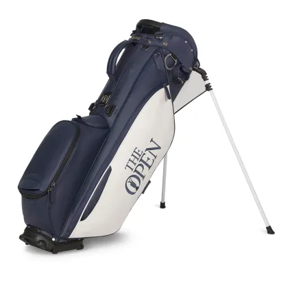 SAC LINSLEGEND MEMBERS TREPIED THE OPEN EDITION LIMITEE