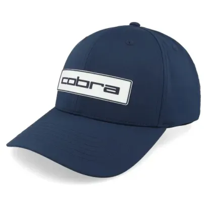 CASQUETTE TOUR TECH