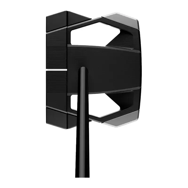 PUTTER SPIDER ZT MAX