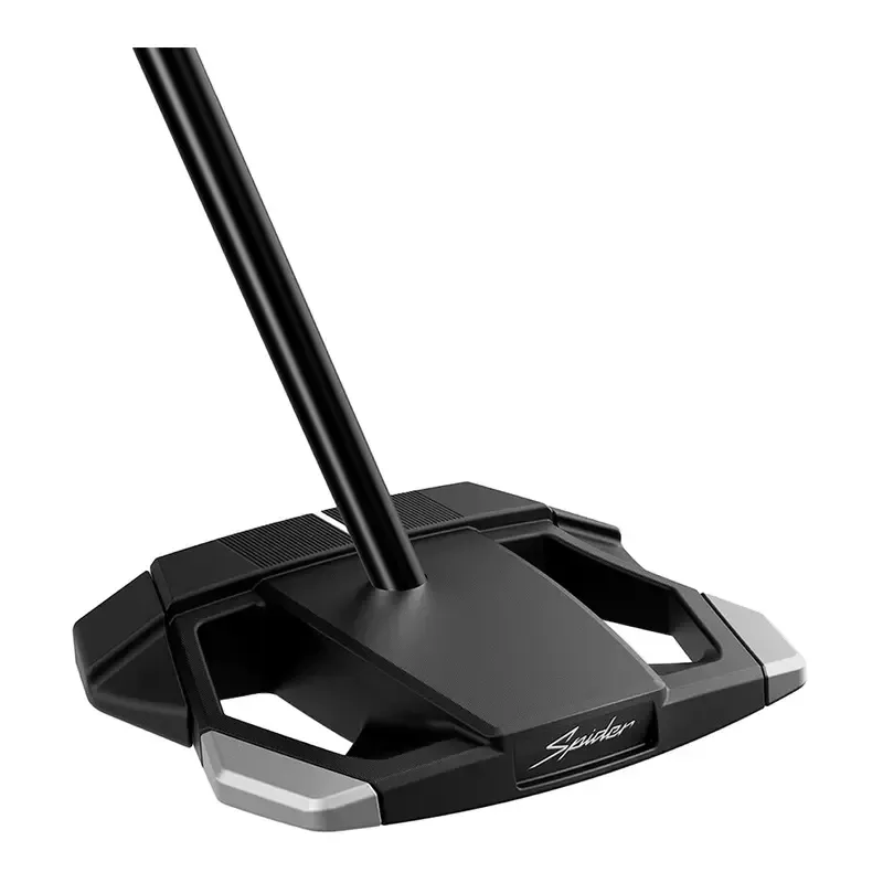 PUTTER SPIDER ZT MAX