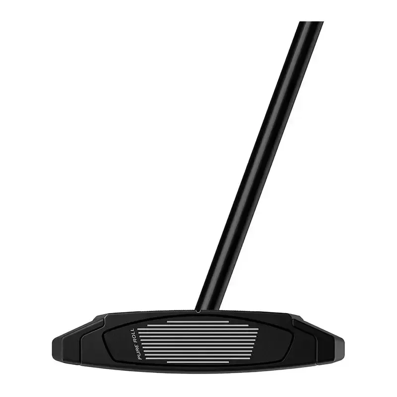 PUTTER SPIDER ZT MAX CB
