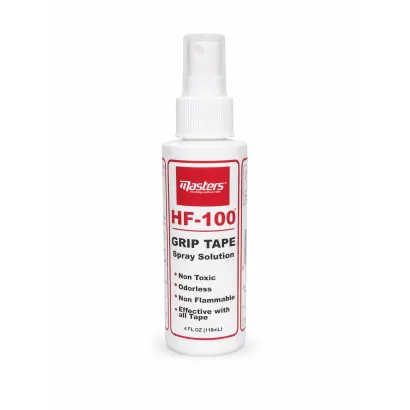 BOUTEILLE SOLVANT GRIP