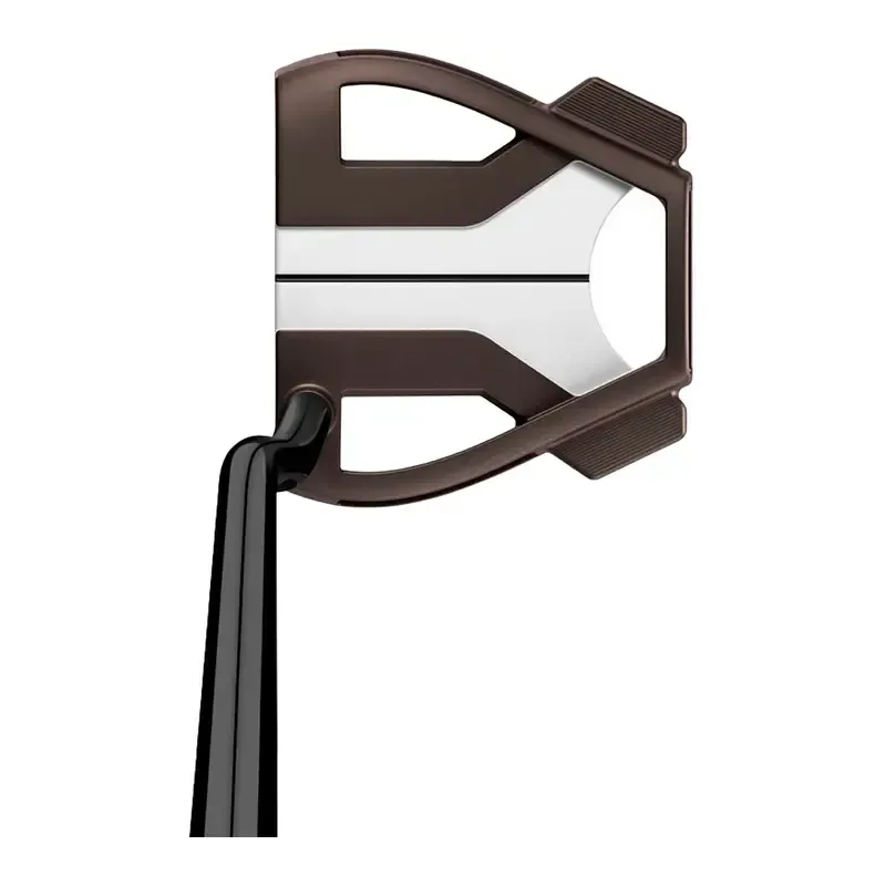 PUTTER SPIDER TORCHED PVD TOUR X TP DB