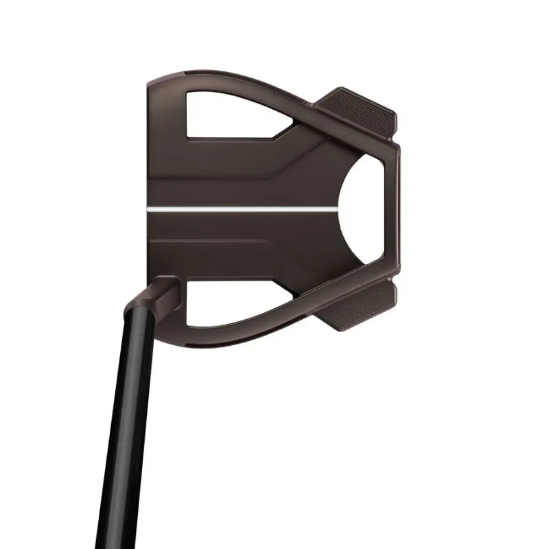 PUTTER SPIDER TORCHED PVD TOUR X SL