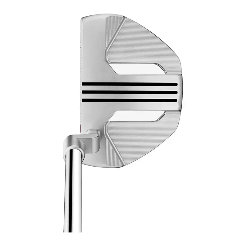 PUTTER PHANTOM - 2026 3.2