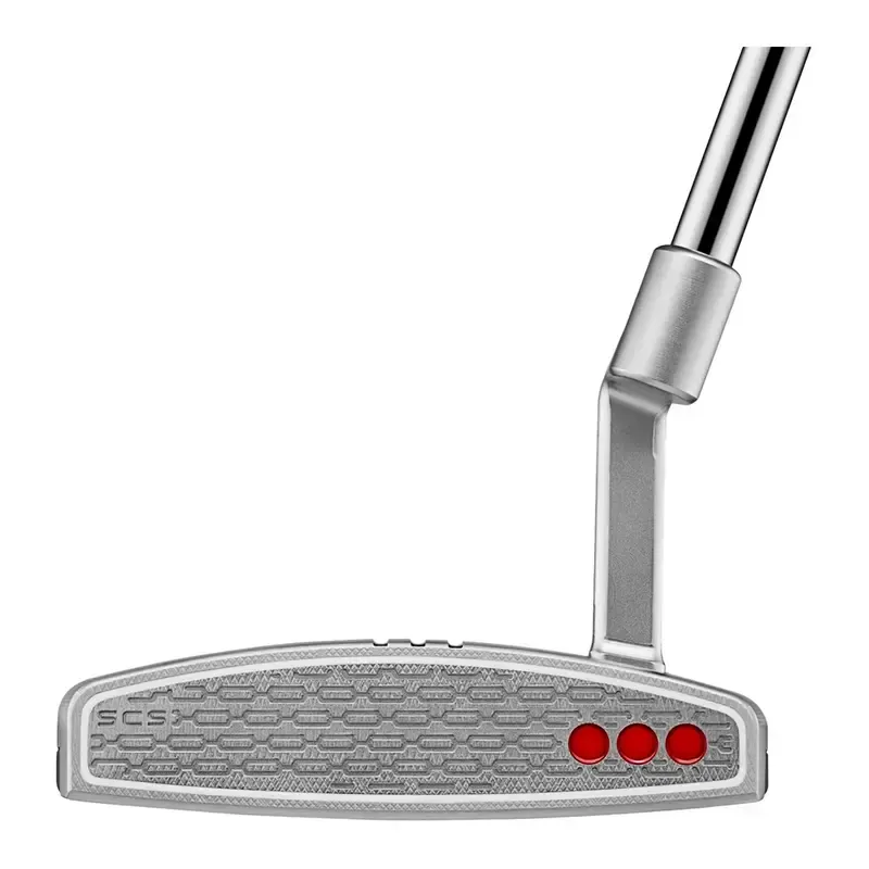 PUTTER PHANTOM - 2026 3.2