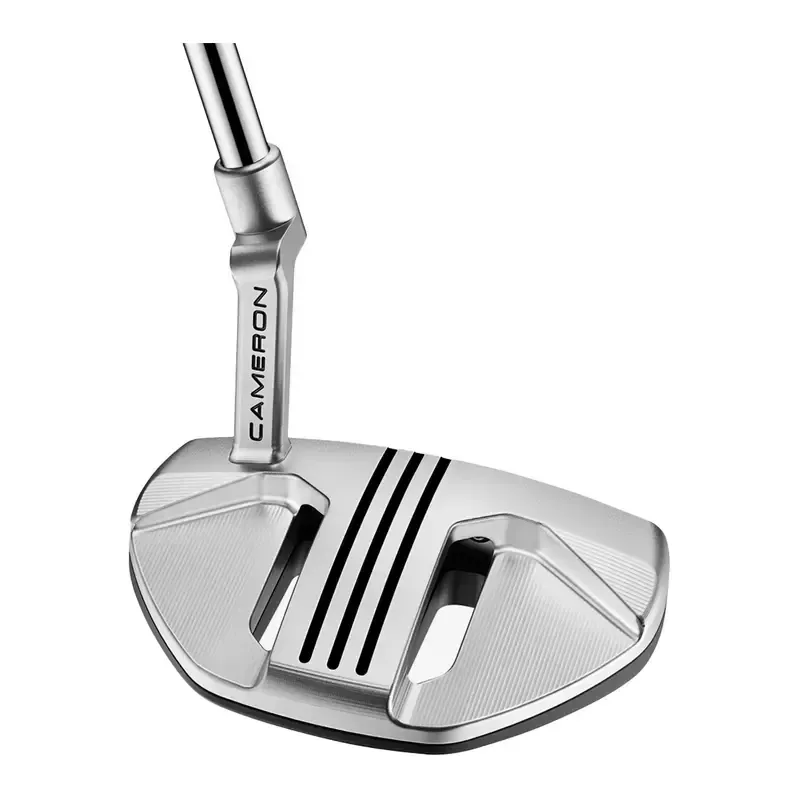 PUTTER PHANTOM - 2026 3.2