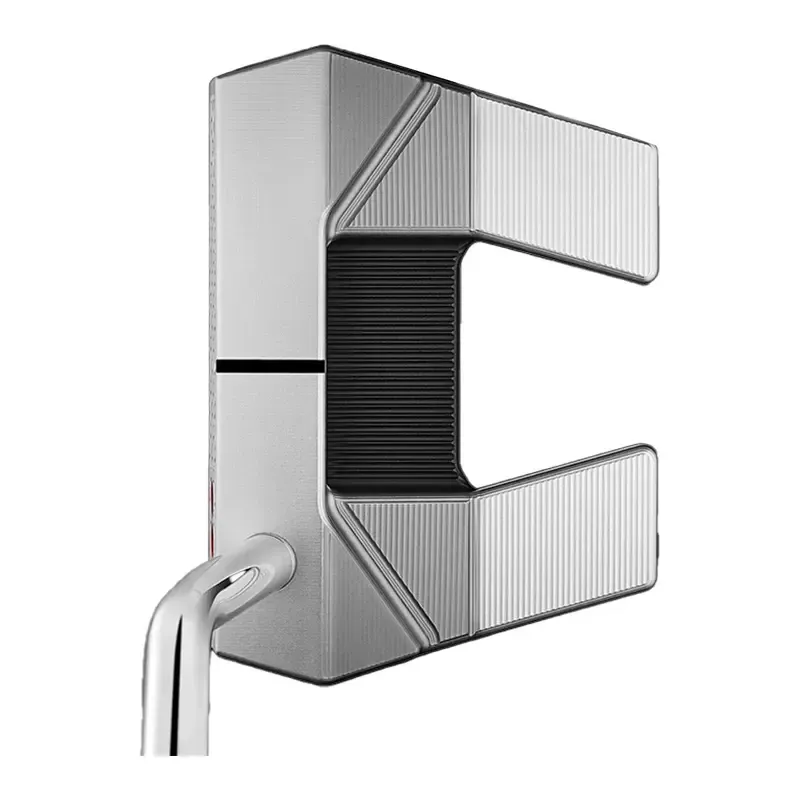 PUTTER PHANTOM - 2026 5