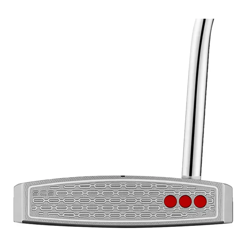 PUTTER PHANTOM - 2026 5