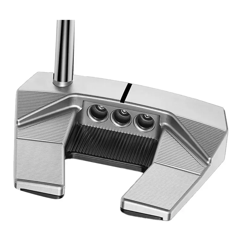 PUTTER PHANTOM - 2026 5