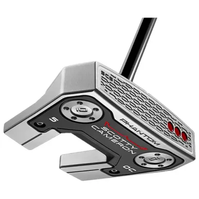 PUTTER PHANTOM - 2026 5 OC