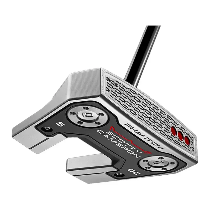 PUTTER PHANTOM - 2026 5 OC