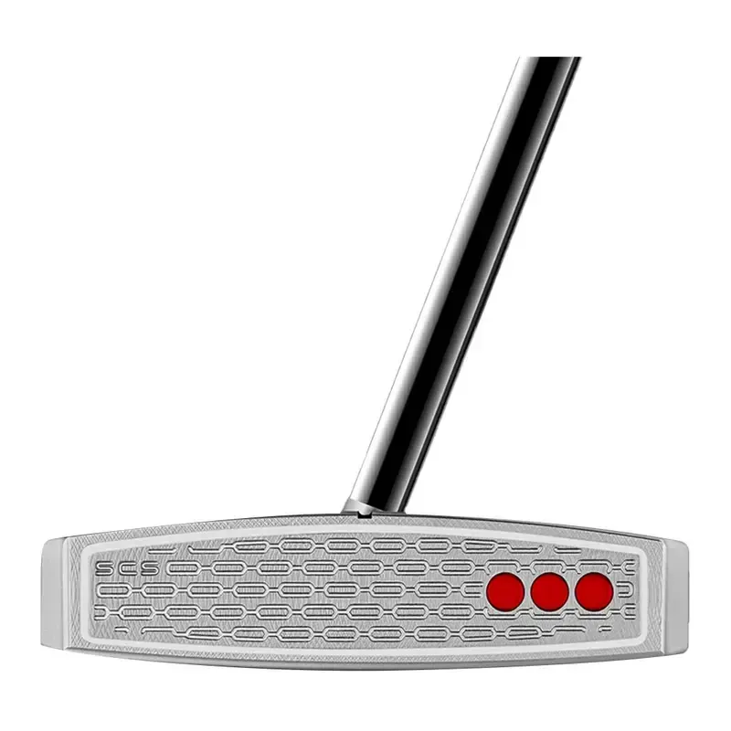 PUTTER PHANTOM - 2026 5 OC