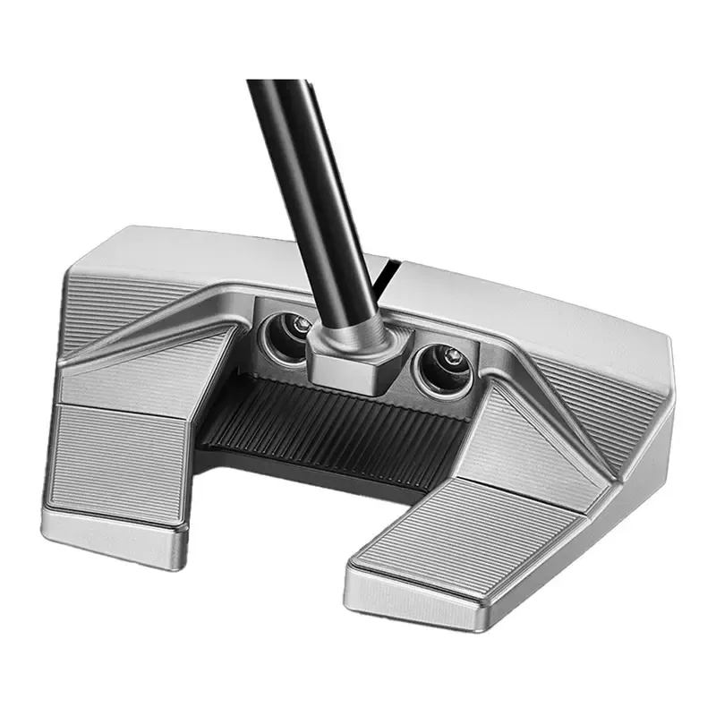PUTTER PHANTOM - 2026 5 OC