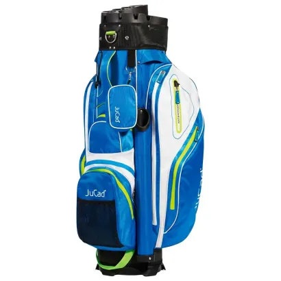 SAC MANAGER WATERSTOP