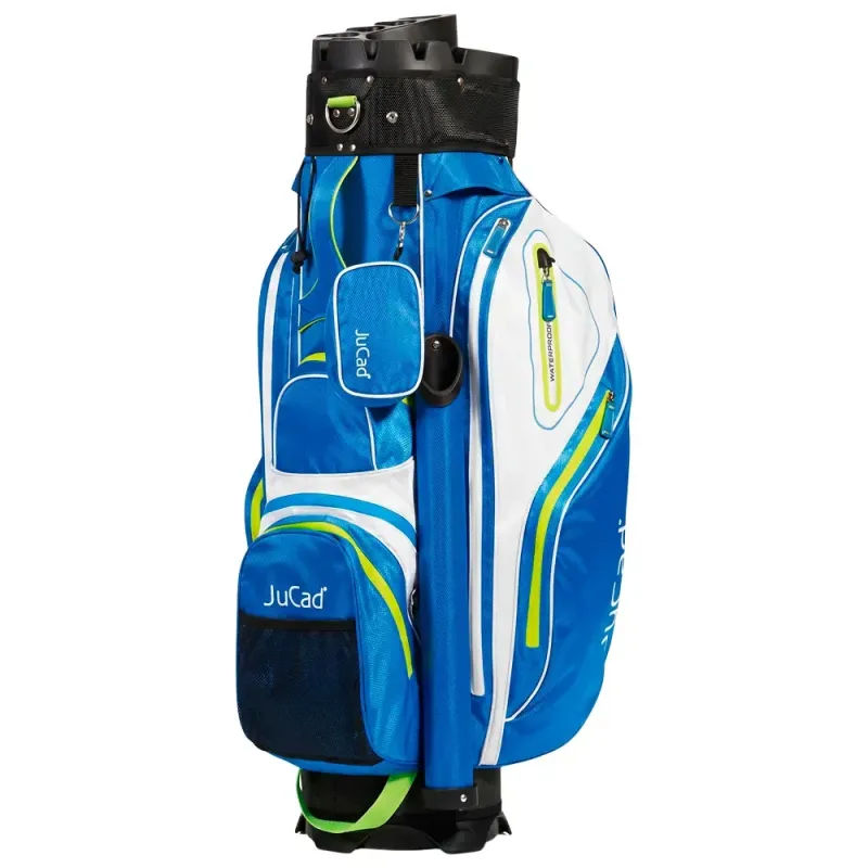 SAC MANAGER WATERSTOP