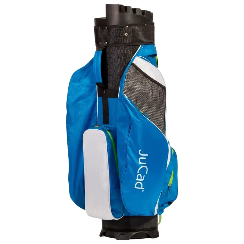 SAC MANAGER WATERSTOP