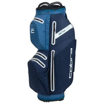SAC ULTRADRY 2 CART