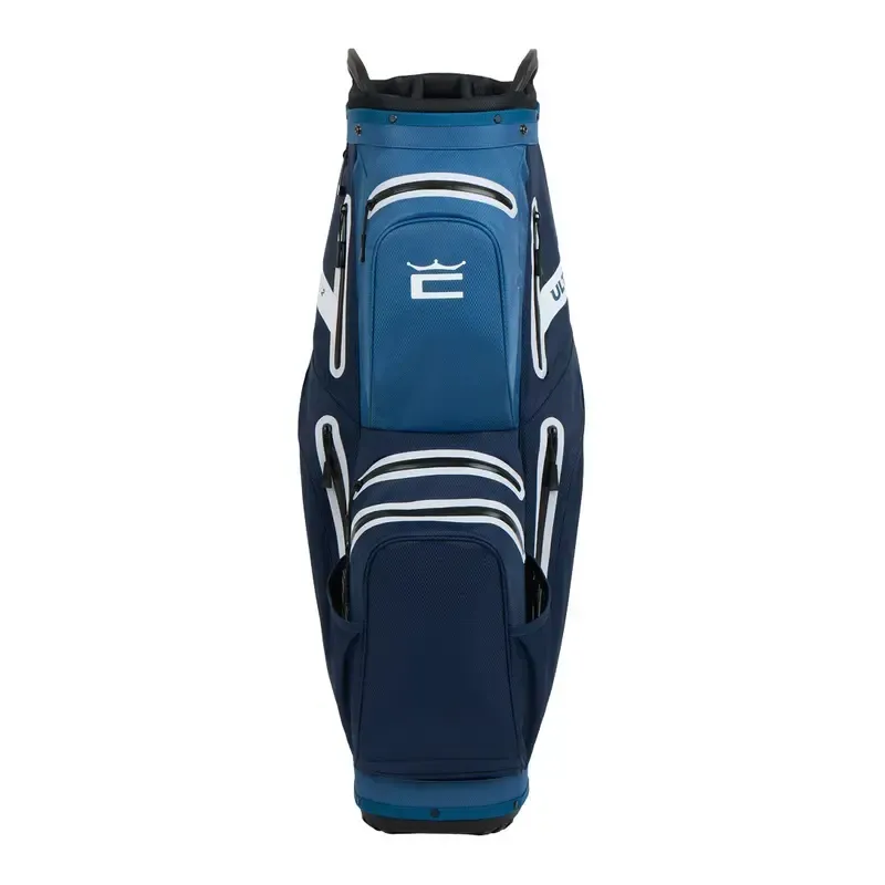 SAC ULTRADRY 2 CART