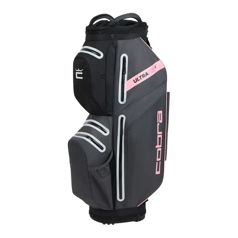 SAC ULTRADRY 2 CART