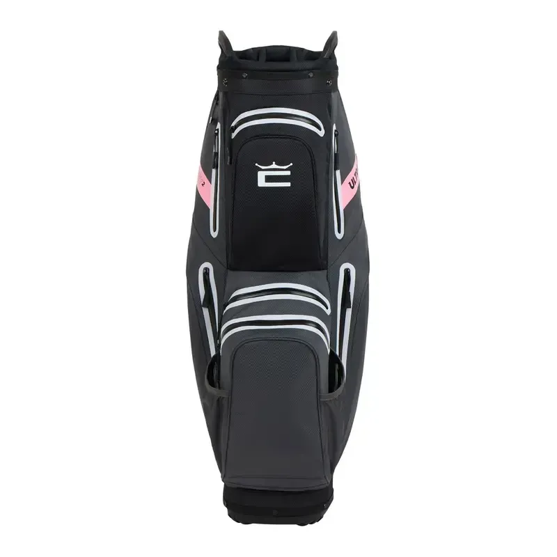 SAC ULTRADRY 2 CART
